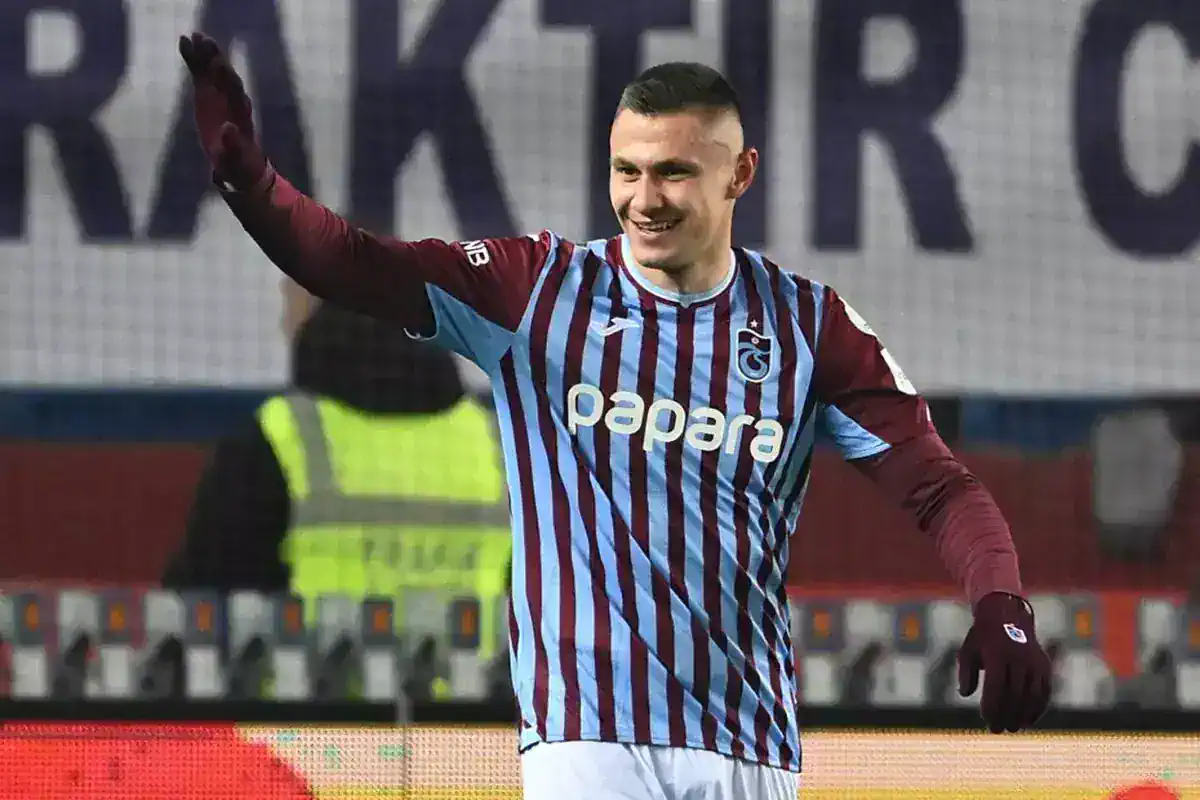 trabzonspor-caykur-rizespor-u-2-0-yendi-18509482_3734_amp.jpg