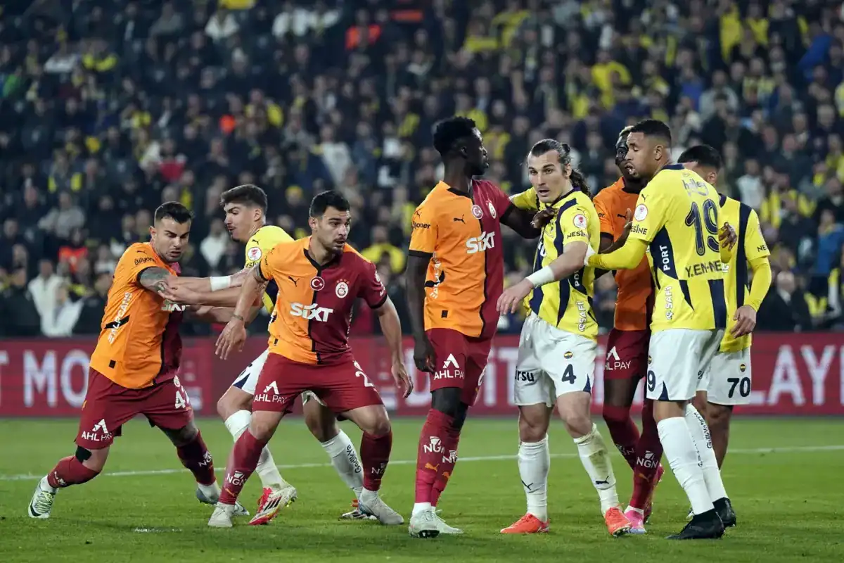 trabzonspor-maci-her-seyi-degistirdi-iste-super-18497387_2130_amp.jpg