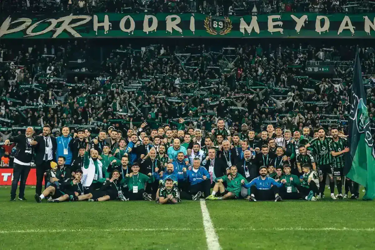 trendyol-super-lig-e-ilk-yukselen-takim-18527993_274_amp.jpg