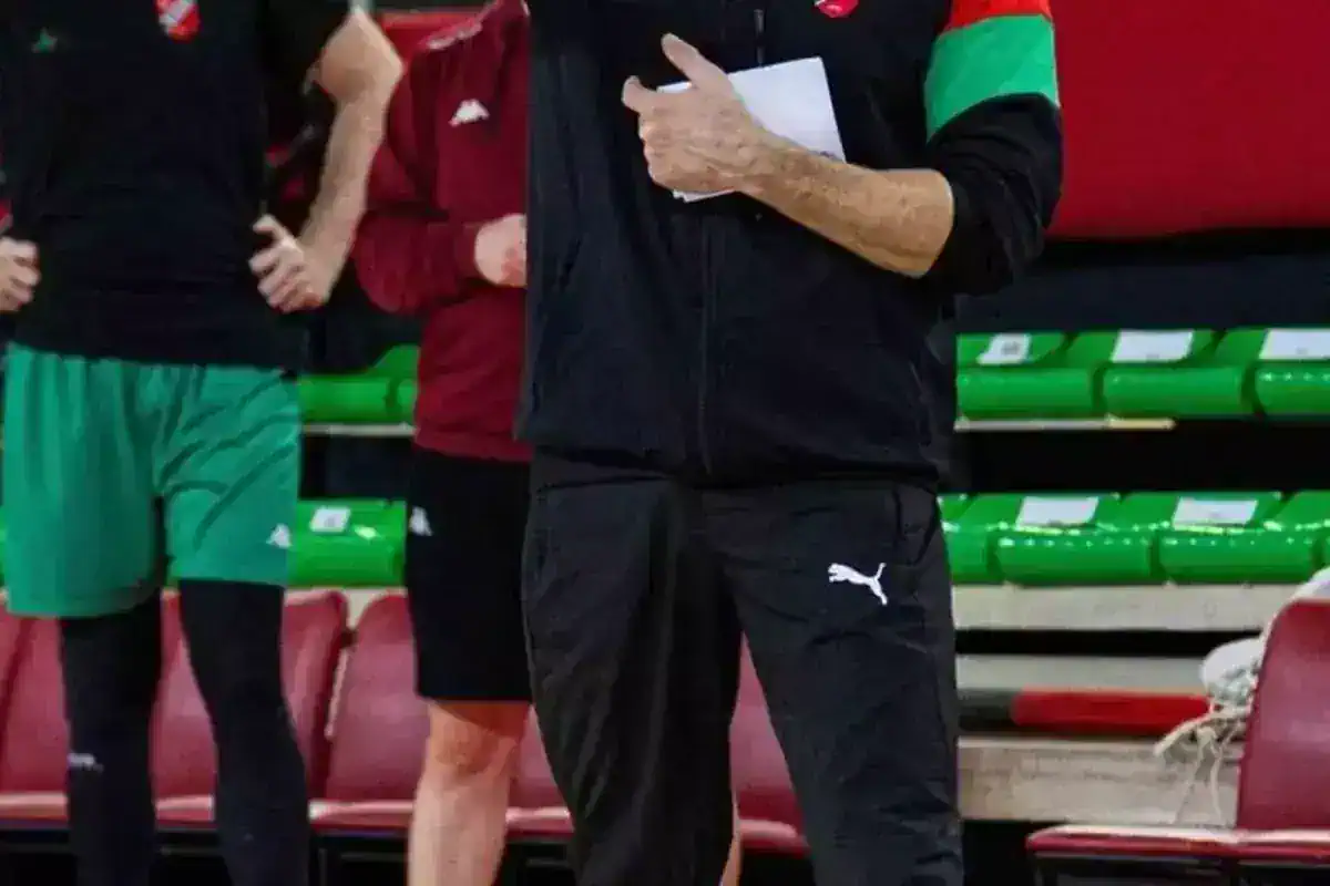 turk-kulubune-ihtar-soku-tam-10-futbolcu-tff-ye-18513302_2308_amp.jpg