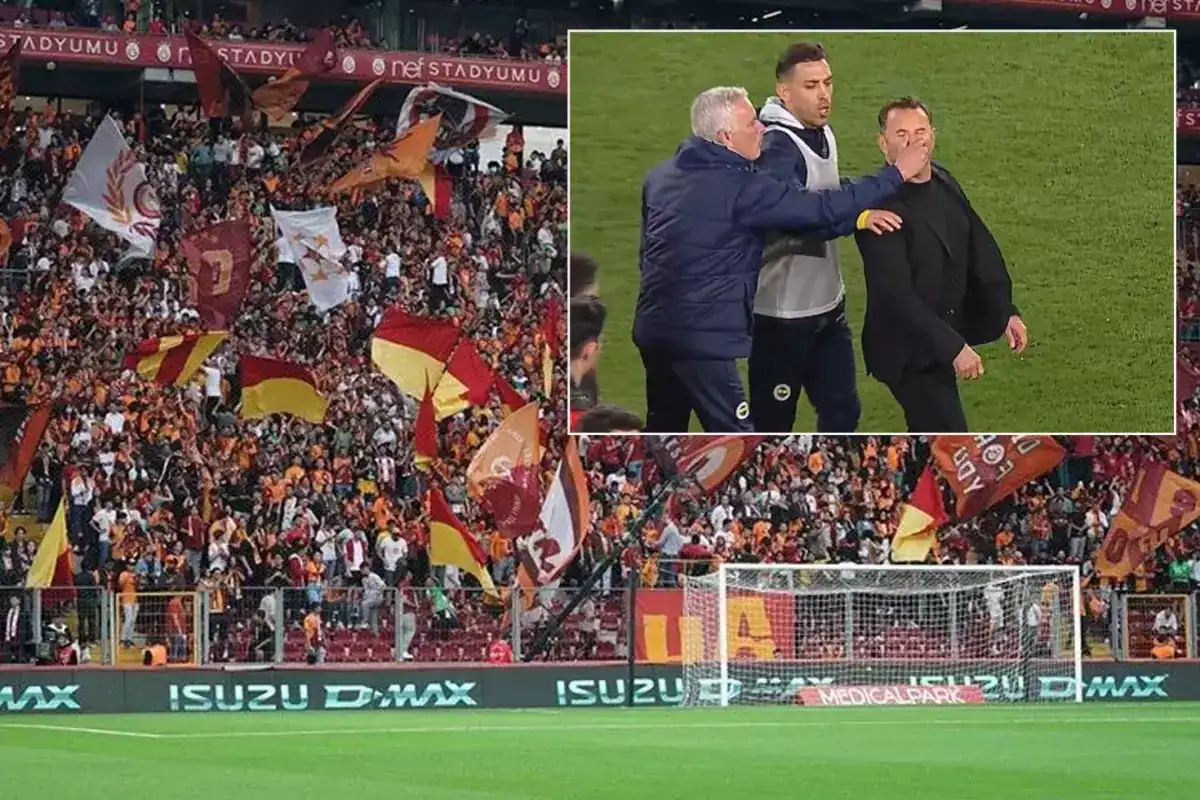 ultraslan-dan-jose-mourinho-hakkinda-olay-sozler-18494181_7683_amp.jpg