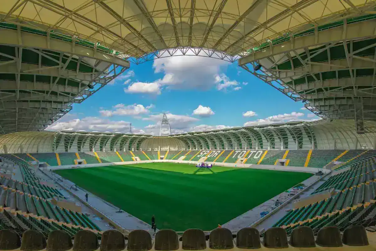 yakinda-profesyonel-takim-kalmayacak-futbolda-18513459_3442_amp.jpg