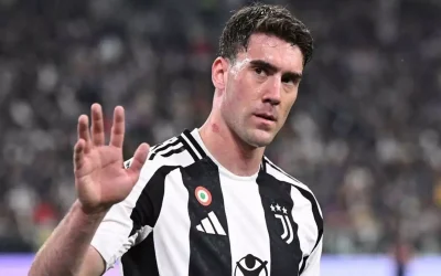 Vlahovic’un Fenerbahçe talebi şaşırttı!