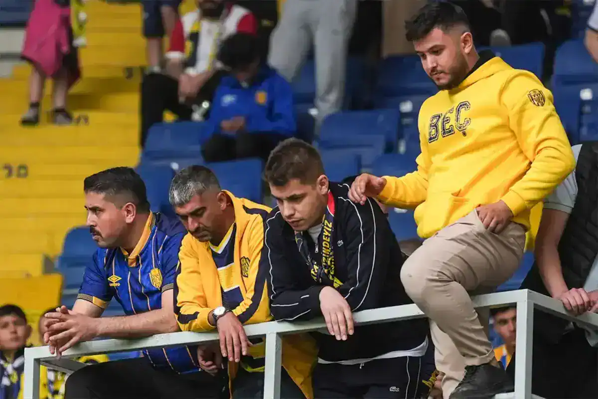 1-lig-de-gorulmemis-olay-yanlis-gol-anonsu-once-18614619_7136_amp.jpg