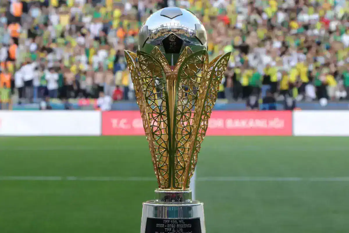 2-lig-de-rekor-simdiden-26-bin-kombine-sattilar-18601153_104_amp.jpg