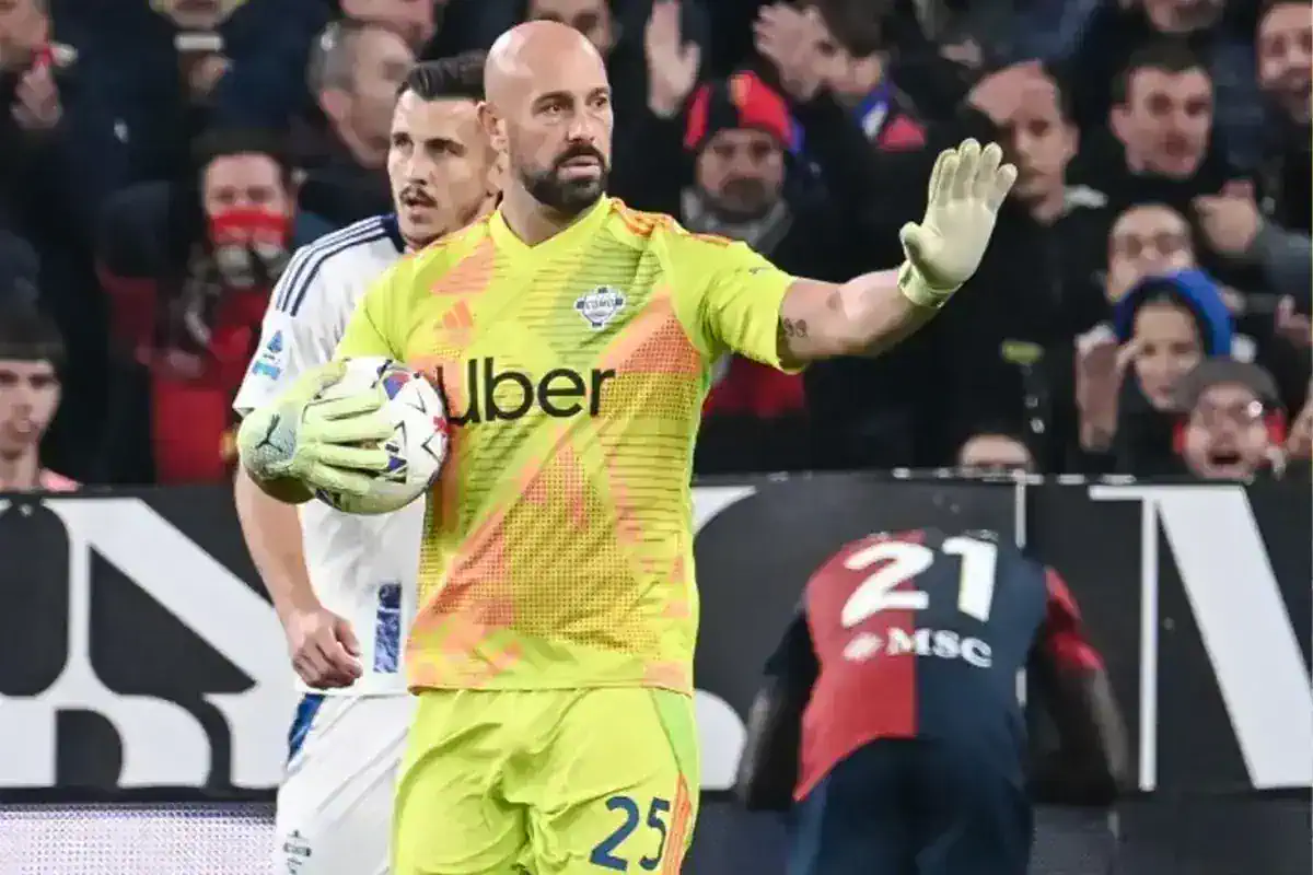 42-yasindaki-pepe-reina-futbolu-birakip-yeni-18654012_8830_amp.jpg