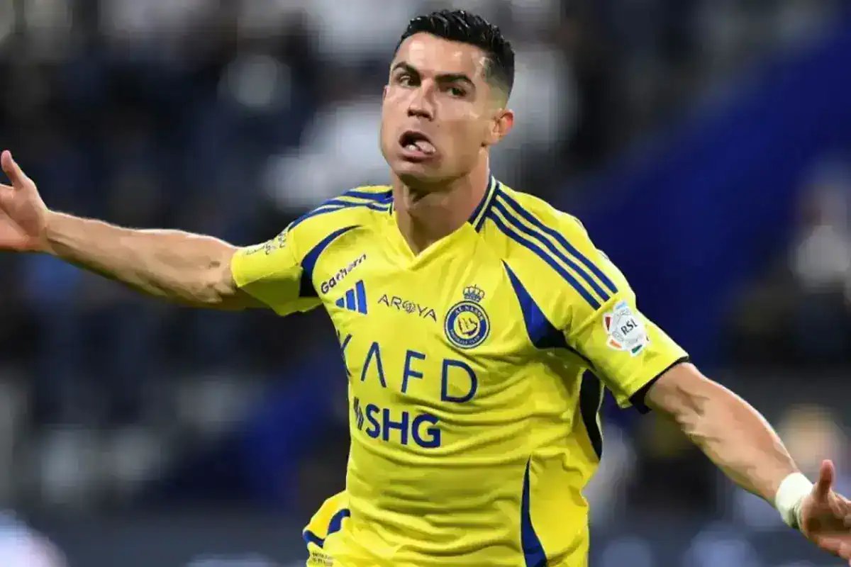 50-yasina-kadar-futbol-oynayacak-cristiano-18663334_5439_amp.jpg