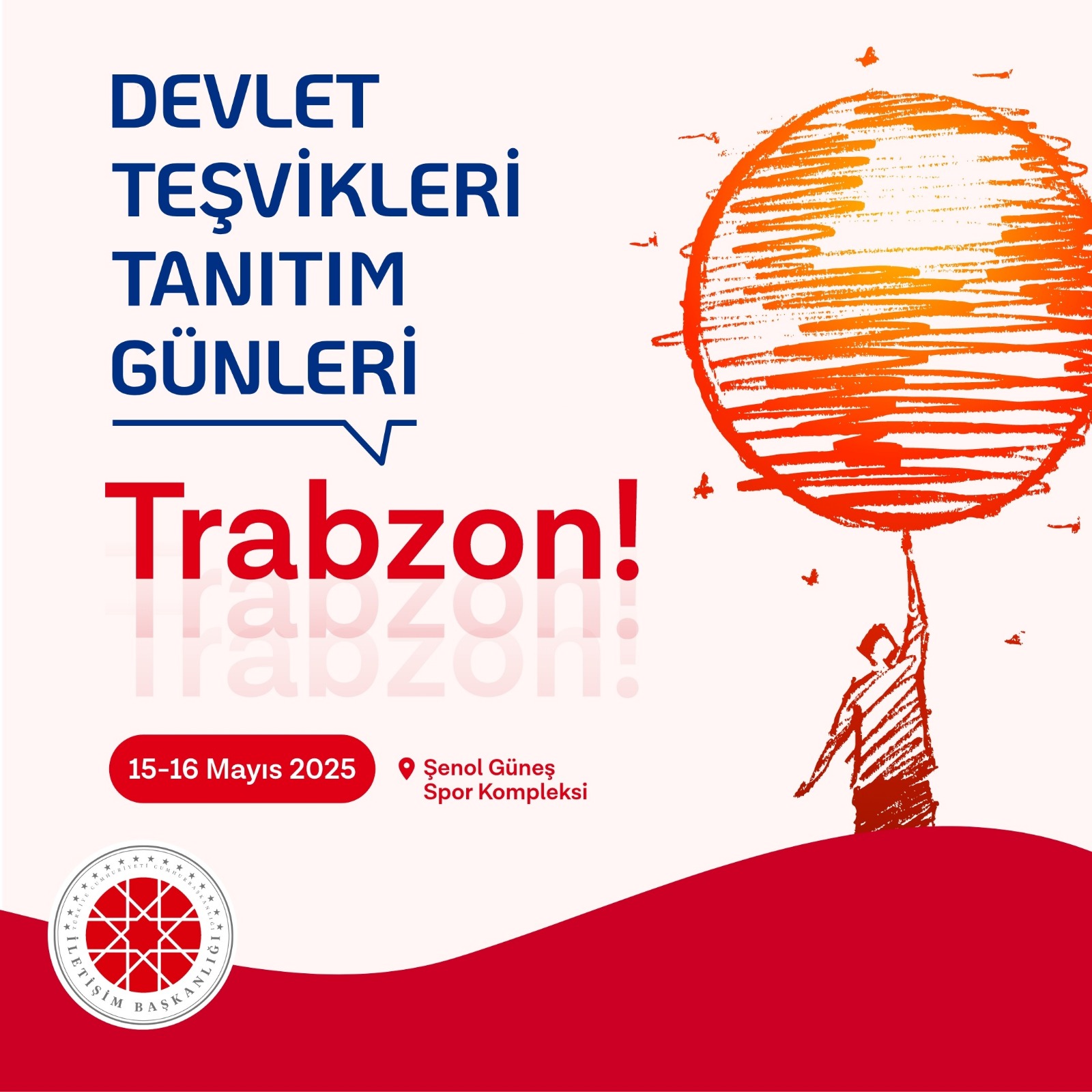 İletişim Başkanlığı