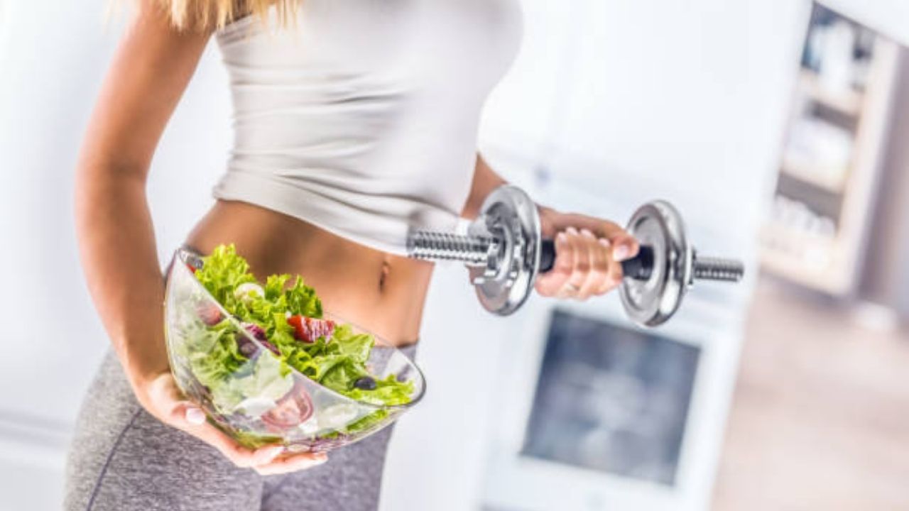 Spor Branşlarına Göre Beslenme Farklılıkları