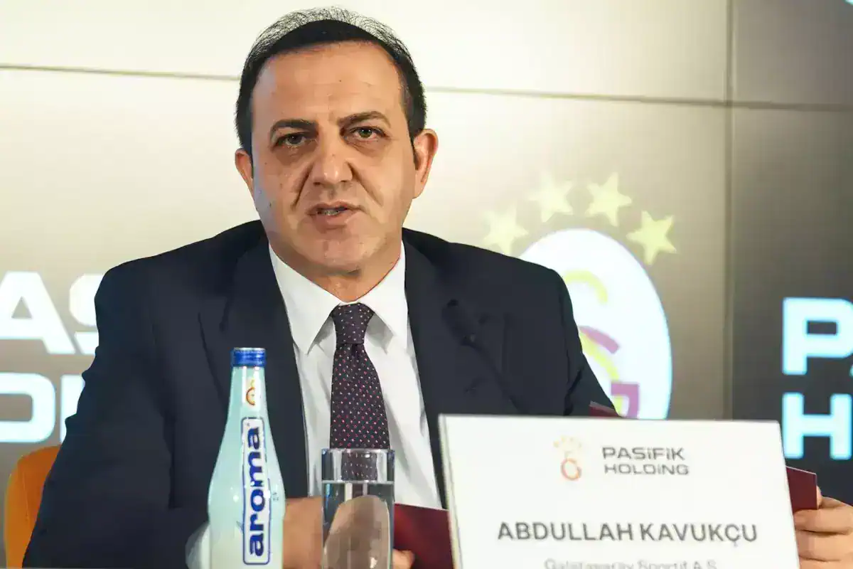 abdullah-kavukcu-galatasaray-da-muslera-dan-18650191_7299_amp.jpg