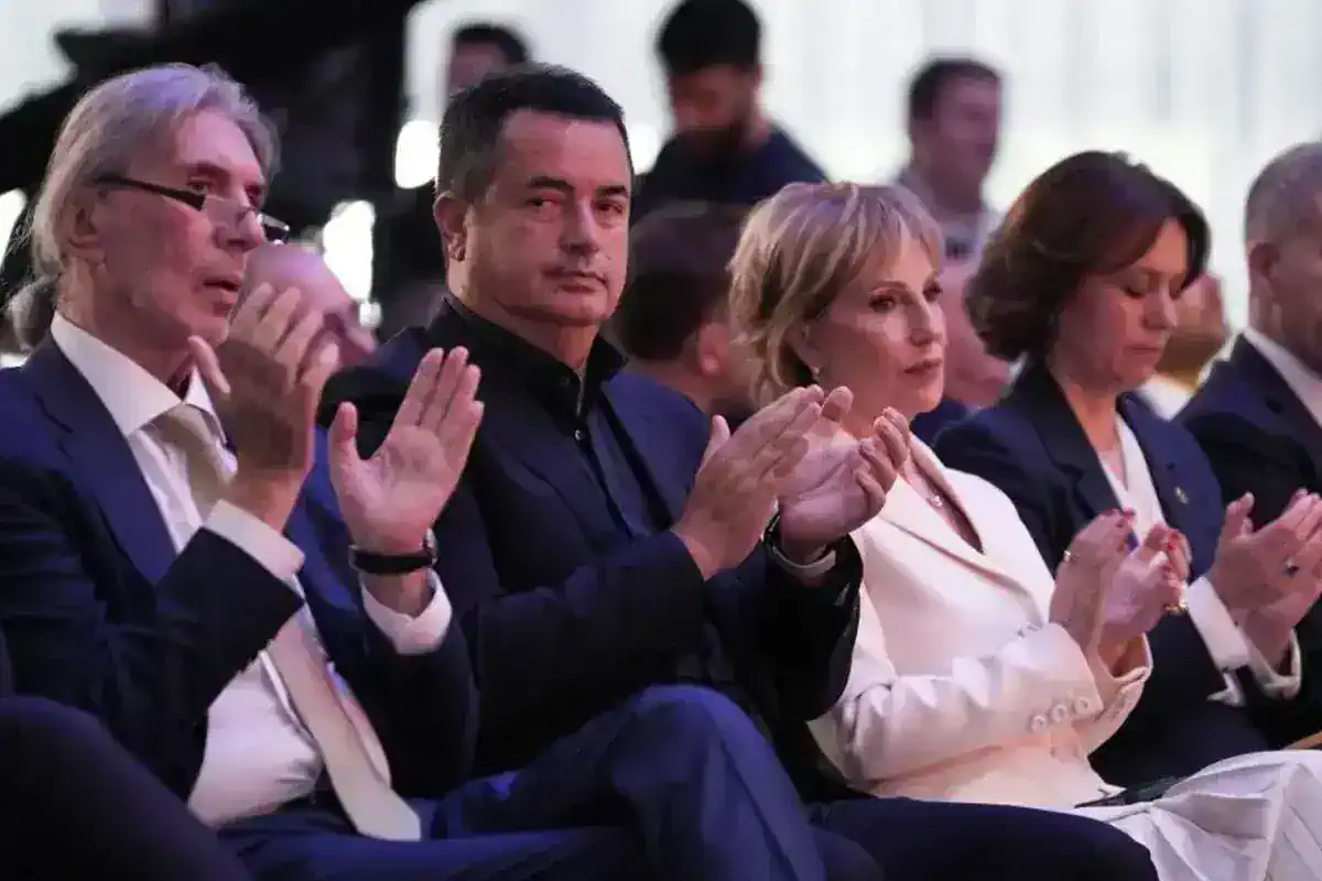 acun-ilicali-dan-yeni-teknik-direktor-icin-resmi-18660298_8735_amp.jpg
