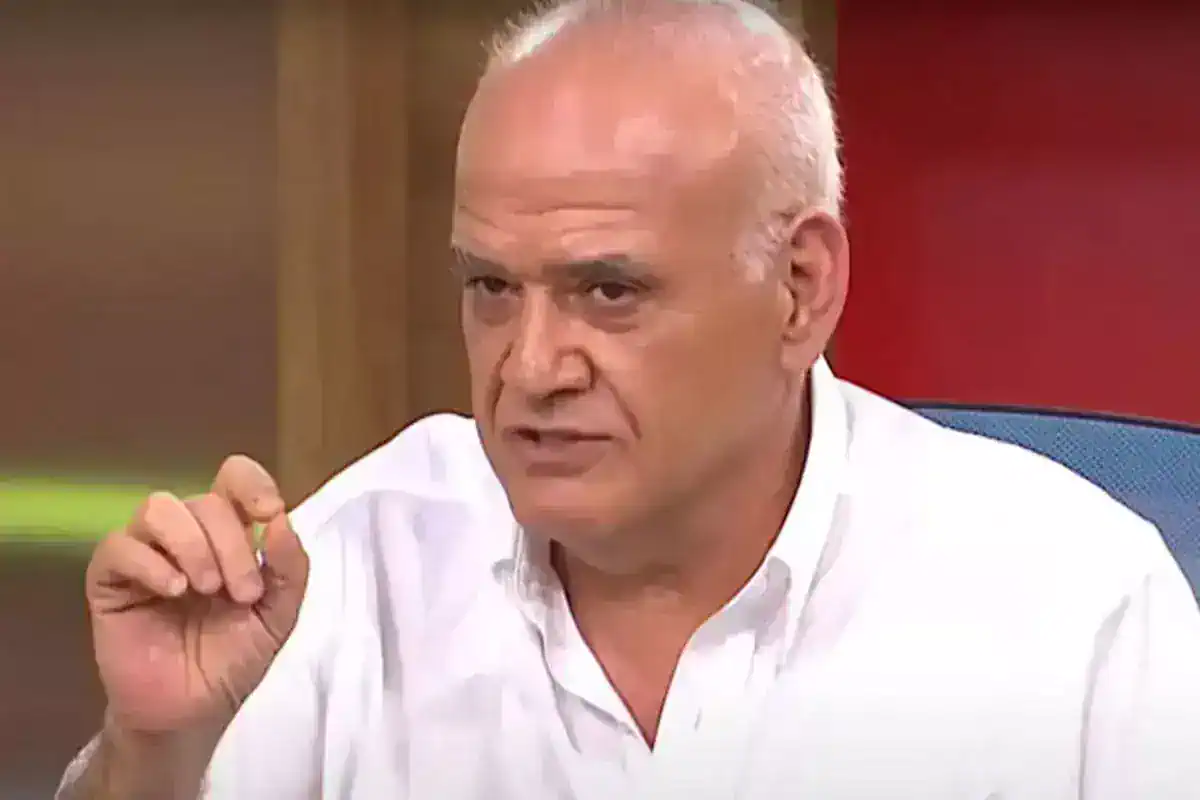 ahmet-cakar-galatasaray-in-puan-kaybedecegi-18577036_4598_amp.jpg
