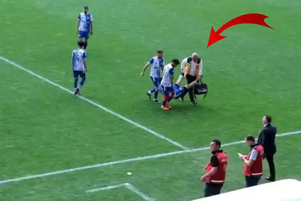 amator-lig-de-ilginc-anlar-sakatlanan-futbolcu-18592506_8674_amp.jpg