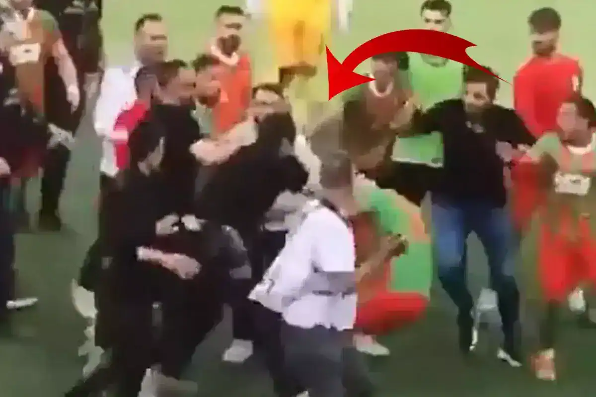 amator-lig-macinda-saha-karisti-polis-futbolcuya-18578006_2320_amp.jpg