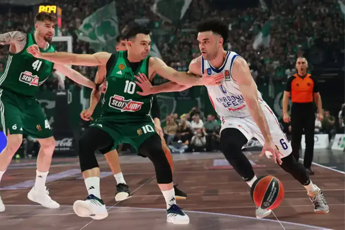 anadolu-efes-son-macta-istedigini-alamadi-18598277_5274_amp.jpg