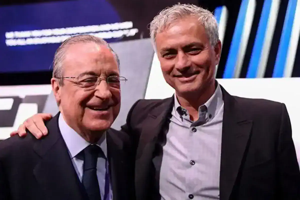 ancelotti-gider-gitmez-real-madrid-den-mourinho-18635120_6343_amp.jpg