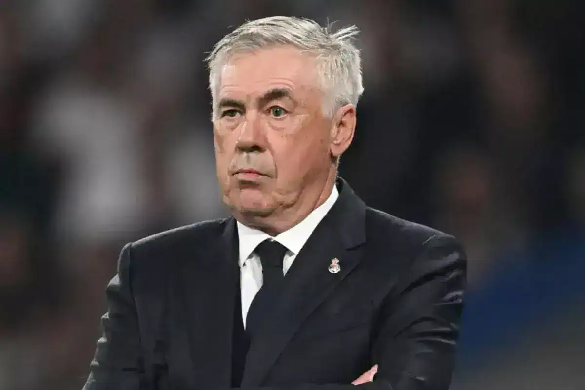 anlasma-saglandi-ancelotti-nin-yeni-adresi-18618926_1319_amp.jpg