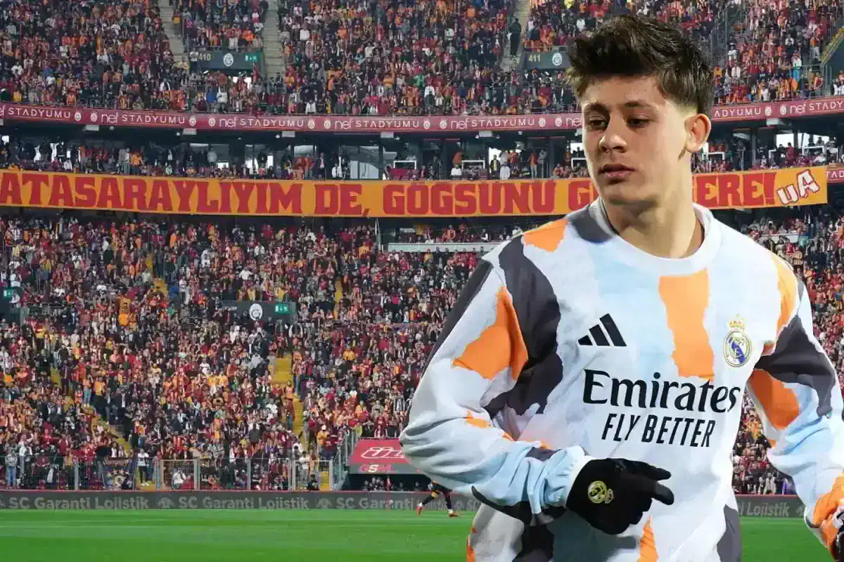 arda-guler-in-galatasaray-a-verdigi-cevap-ortaya-18641683_2644_amp.jpg