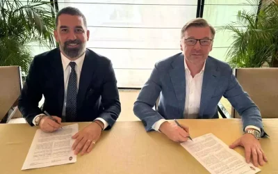 Arda Turan, Galatasaray ile ilgili açıklamayı sildi