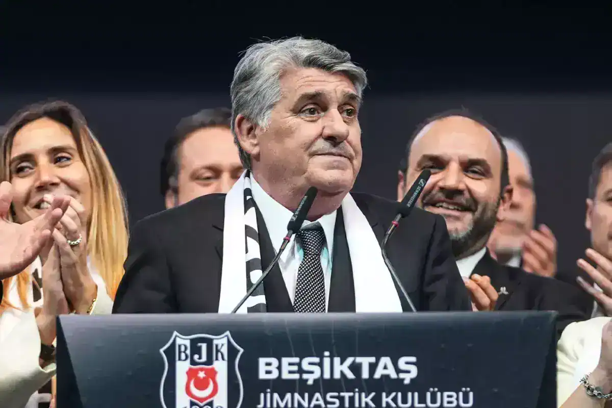 besiktas-in-yeni-transferi-domuz-gribi-oldu-18605110_3306_amp.jpg