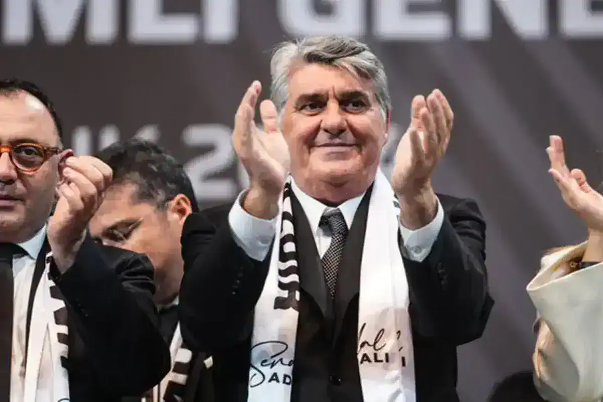 besiktas-ta-serdal-adali-ayriligi-resmen-acikladi-18614574_8958_amp.jpg