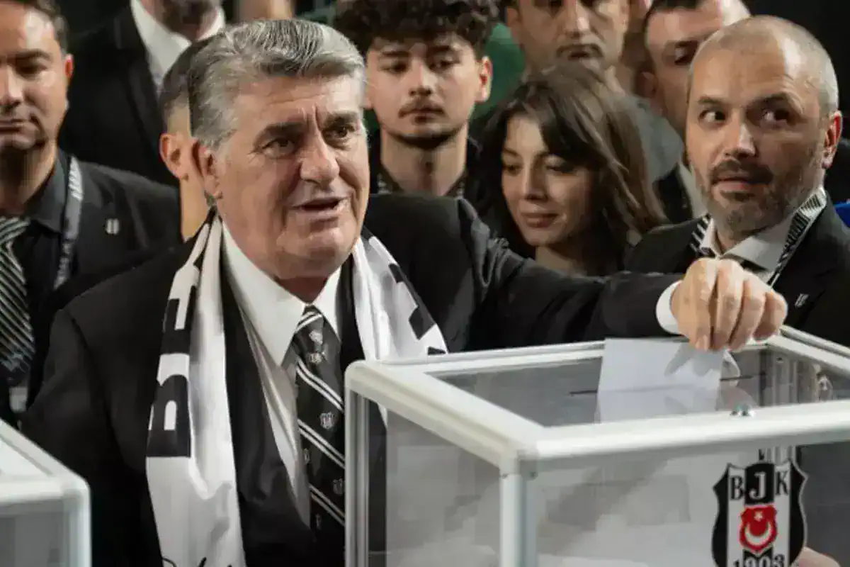 besiktas-ta-serdal-adali-yeniden-baskan-secildi-18615264_9319_amp.jpg