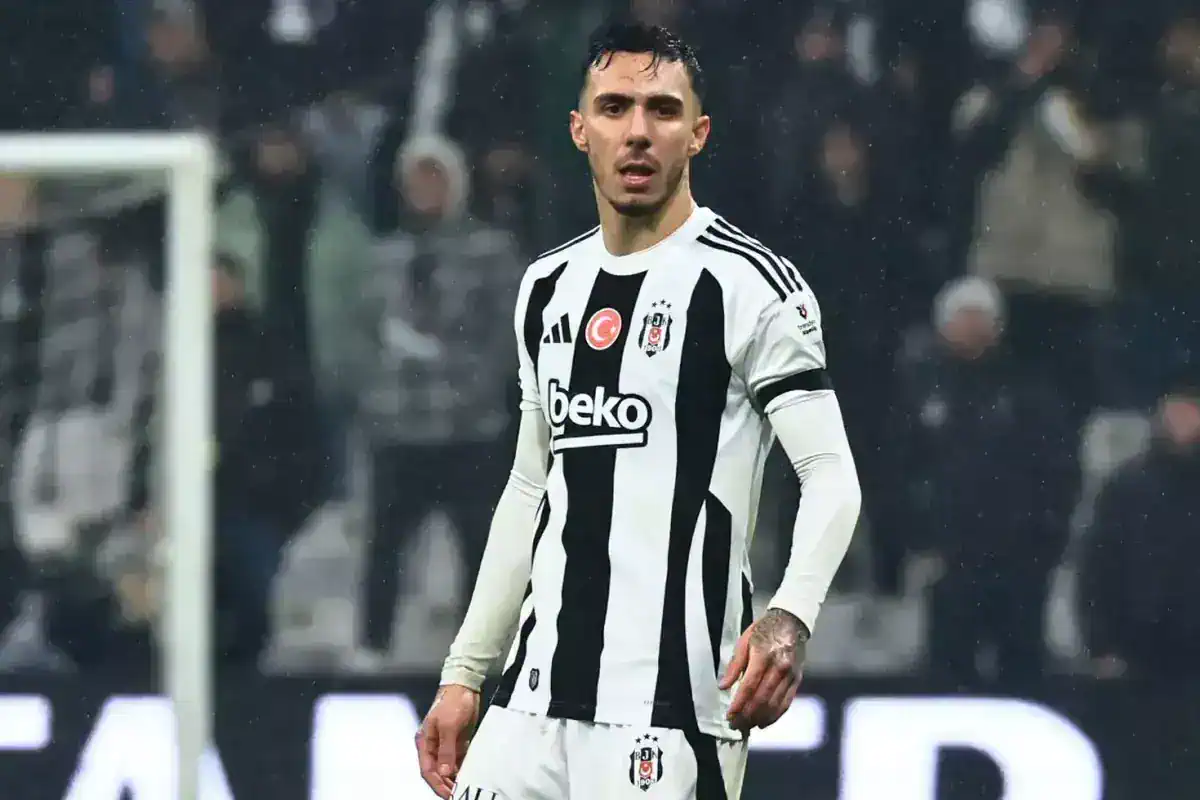 besiktas-tan-iki-sakatlik-aciklamasi-adana-18601503_3609_amp.jpg