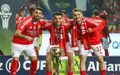 Beşiktaş transferde büyük sürprizler yapmaya hazırlanıyor