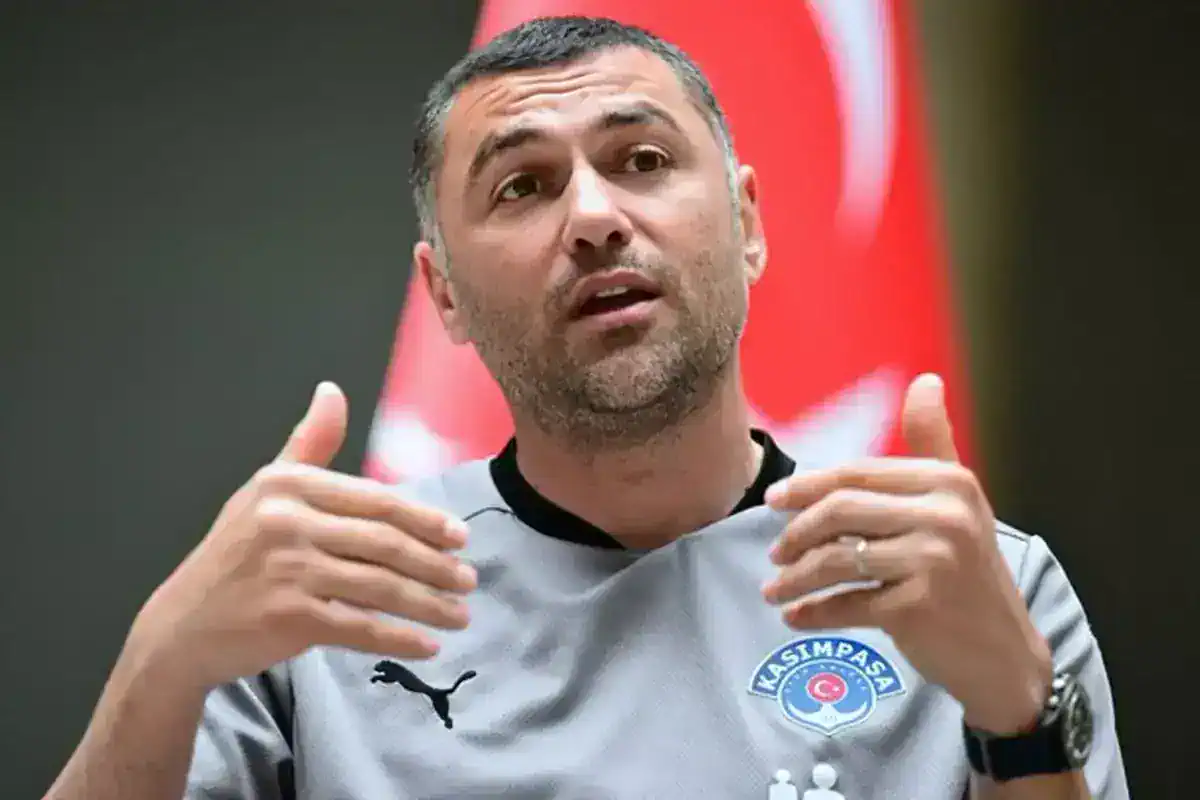 burak-yilmaz-super-lig-e-bu-sezon-damga-vuran-18604855_5775_amp.jpg