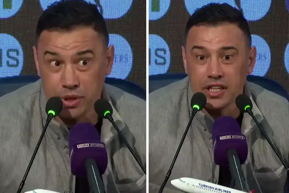 cagdas-atan-i-sinirlendiren-fenerbahce-sorusu-18609872_8951_amp.jpg