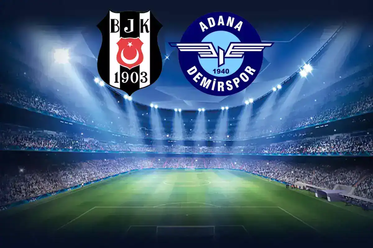 canli-anlatim-besiktas-adana-demirspor-maci-18615204_2097_amp.jpg