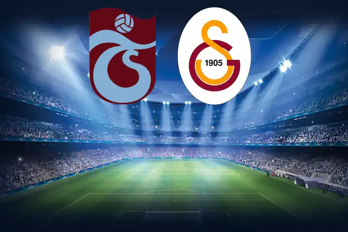 canli-anlatim-turkiye-kupasi-finali-golsuz-devam-18629786_707_amp.jpg