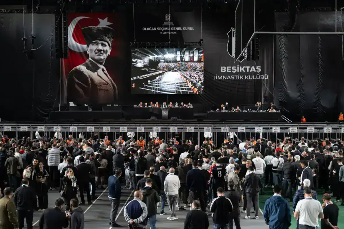 canli-besiktas-kulubu-yeni-baskan-secimi-18614664_7575_amp.jpg