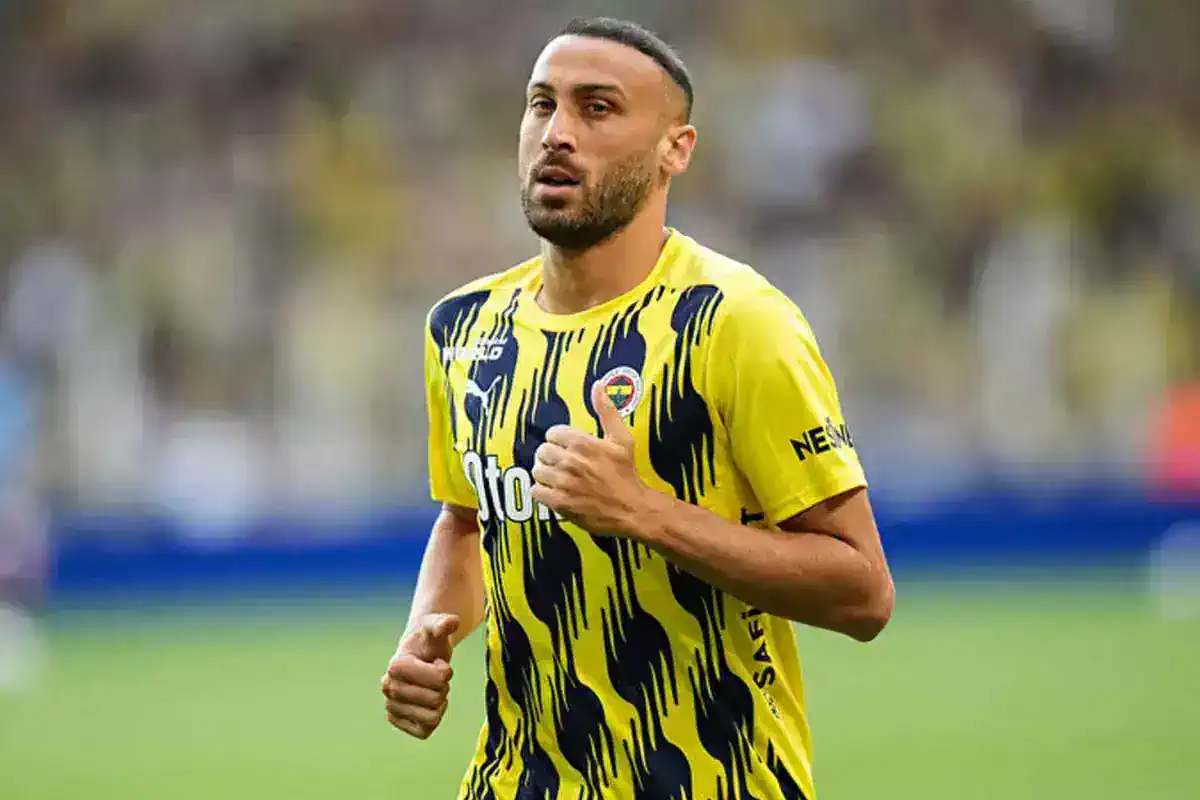 cenk-tosun-fenerbahce-defterini-kapatti-18636685_7567_amp.jpg