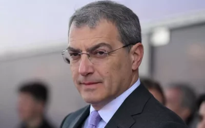 Comolli: Opsiyonu kullanmayacağız, Fenerbahçe’ye dönüş yapacak