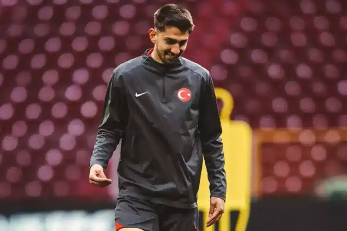 demir-ege-tiknaz-a-milli-takim-dan-davet-aldi-18677326_1070_amp.jpg