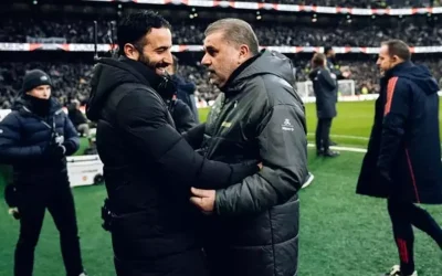 Final öncesinde sinir bozan soru: Ben bir soytarı değilim mi?