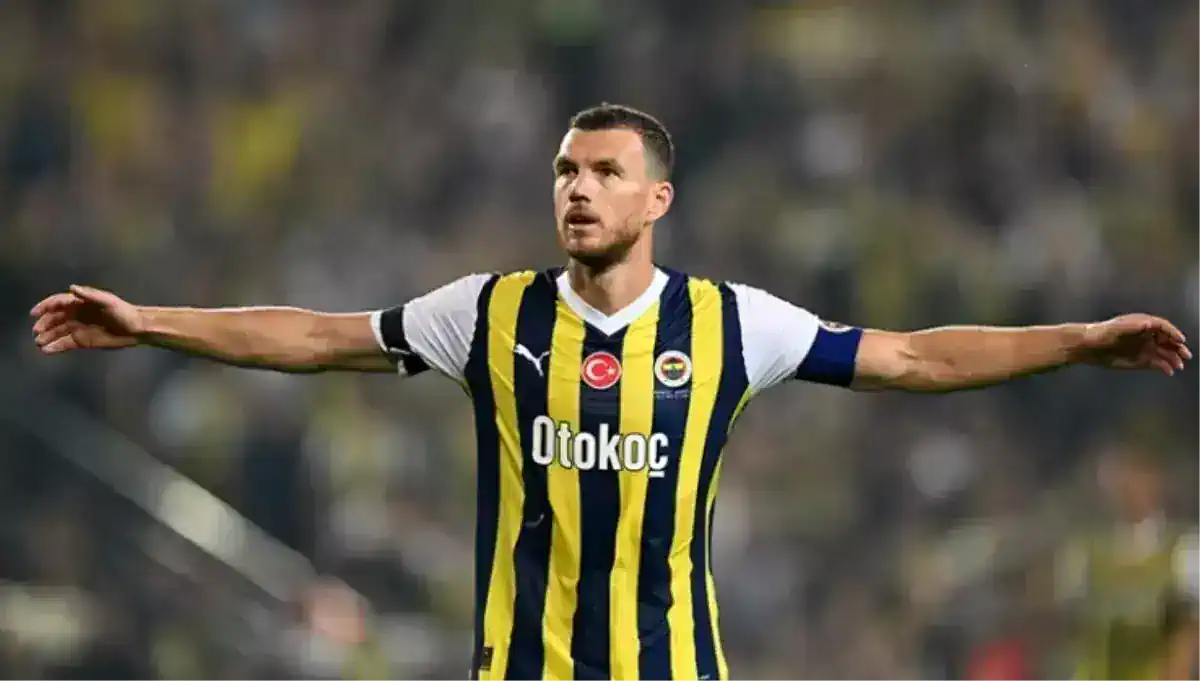 dzeko-gitti-mi-nereye-hangi-takima-gitti-dzeko-18691909_1339_amp.jpg