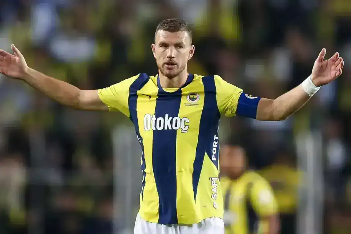 dzeko-un-paylasimi-taraftarlari-ikiye-boldu-18660609_5889_amp.jpg