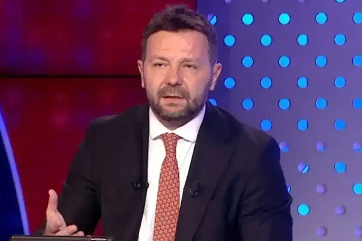 elvir-baljic-mac-sonu-kuplere-bindi-hepimizle-18590071_187_amp.jpg