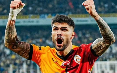 Eren Elmalı sahaya çıktı, Trabzon’da sürpriz gelişmeler!