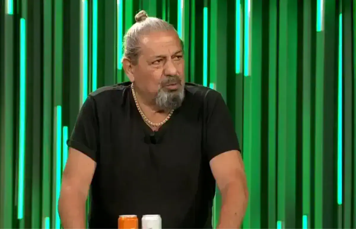 erman-toroglu-ndan-acun-ilicali-nin-sozlerine-18649808_3407_amp.jpg