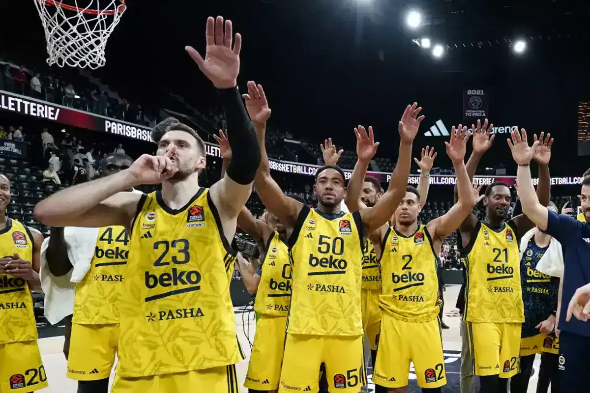 euroleague-devi-guduric-i-istiyor-hayalimiz-onu-18592723_5459_amp.jpg