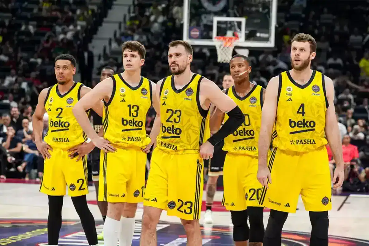 euroleague-sampiyonu-fenerbahce-beko-da-ilk-18695837_7936_amp.jpg