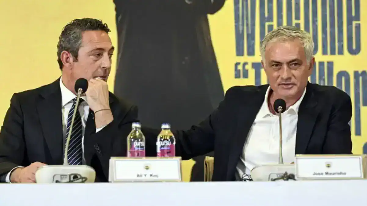 fenerbahce-adinin-sir-gibi-saklandigi-bir-18635758_3601_amp.jpg