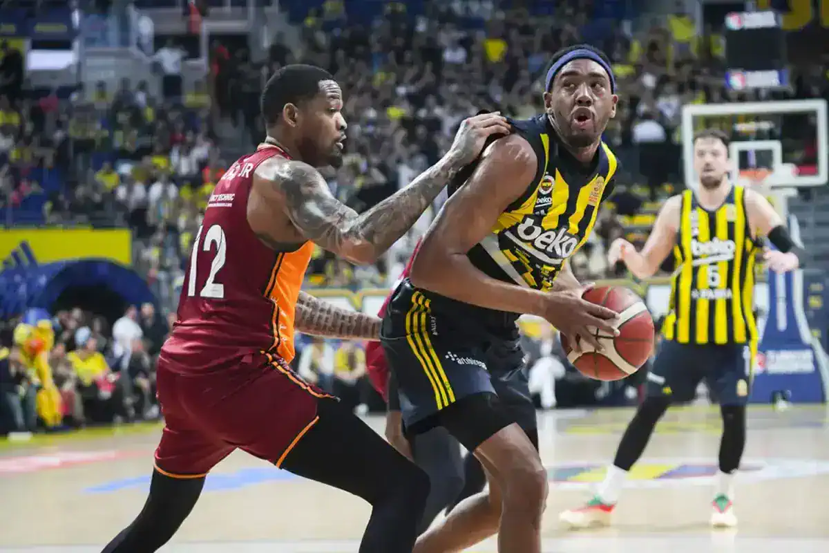 fenerbahce-beko-galatasaray-i-buyuk-farkla-18643277_4703_amp.jpg