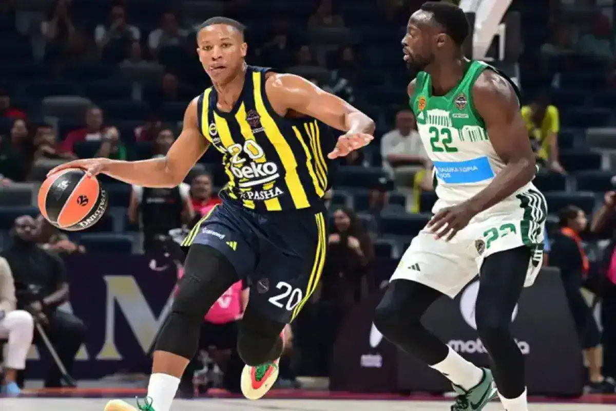 fenerbahce-beko-panathinaikos-u-82-76-maglup-18663877_9638_amp.jpg