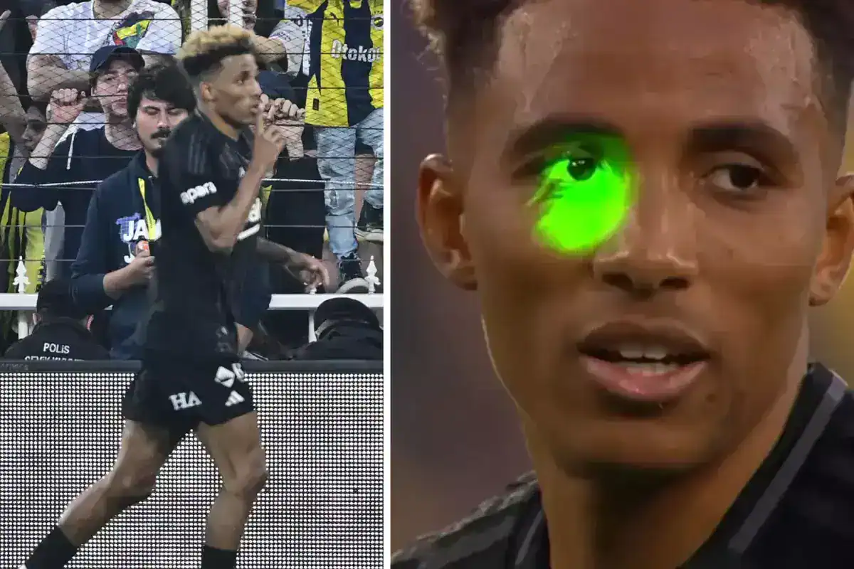 fenerbahce-besiktas-derbisinde-gedson-fernandes-e-18591202_65_amp.jpg