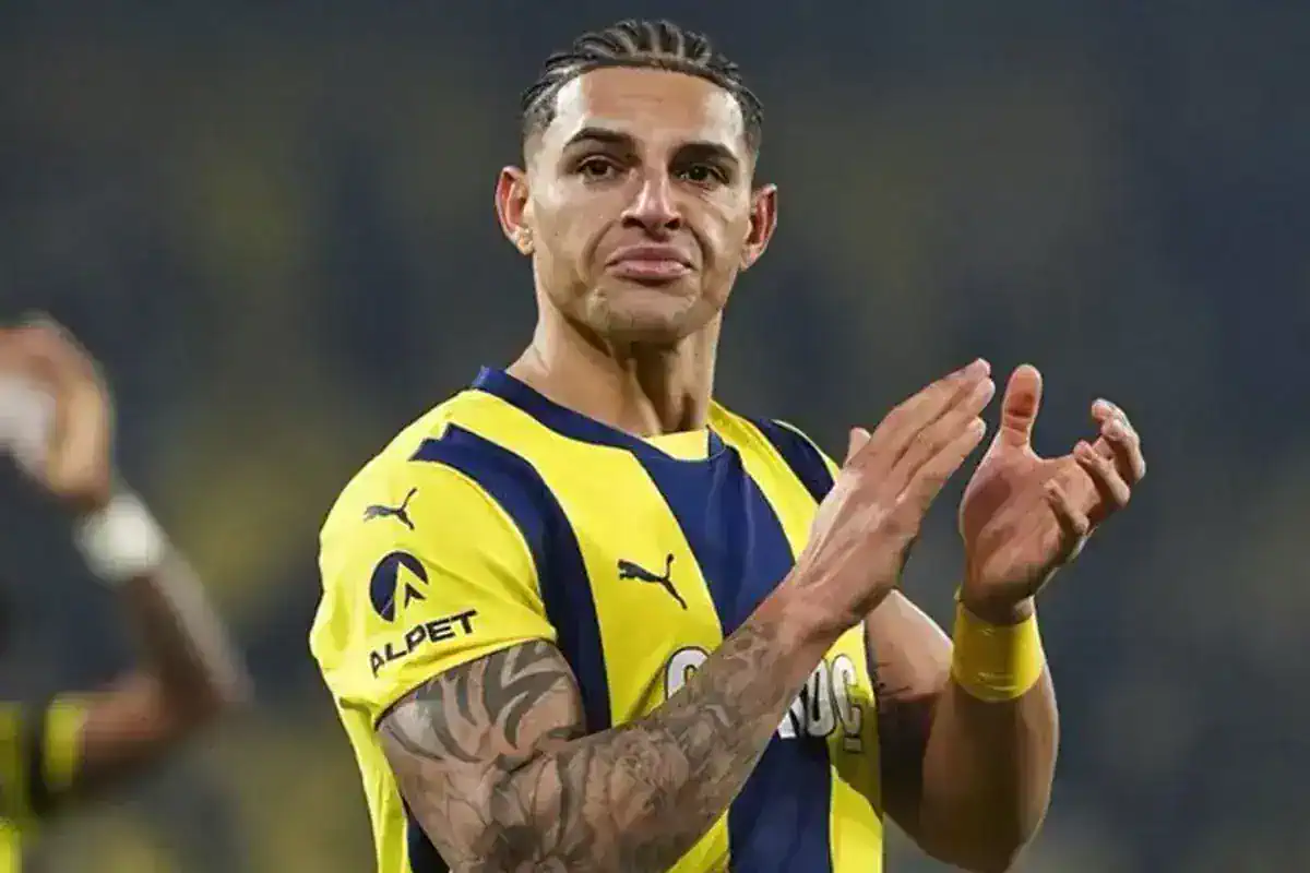 fenerbahce-de-diego-carlos-icin-karar-verildi-18614731_2638_amp.jpg