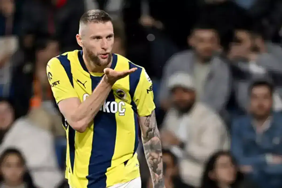 fenerbahce-de-kalacak-mi-milan-skriniar-dan-18608735_8832_amp.jpg